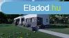 Elad csaldi hz Vcegres, 	Vcegres kzponti rszn