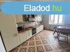Elad 120 nm-es Feljtott Csaldi hz Gyula