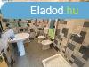 Elad 120 nm-es Feljtott Csaldi hz Gyula
