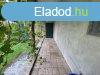 Elad 120 nm-es Feljtott Csaldi hz Gyula