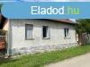 Elad 120 nm-es Feljtott Csaldi hz Gyula