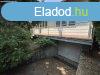 Elad 144m2-es Csaldi hz, Gdll