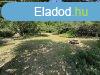Elad 144m2-es Csaldi hz, Gdll