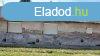 Elad Tiszafldvron egy 110 m2-es csaldi hz.