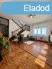 Elad 265m2-es Csaldi hz, Balatonlelle