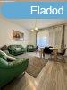 Elad 265m2-es Csaldi hz, Balatonlelle
