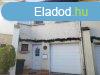 Miskolcon elad 5 szobs csaldi hz