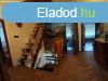Miskolcon elad 5 szobs csaldi hz
