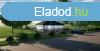 Elad 125m2-es Csaldi hz, rbottyn
