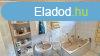 Nappali+ 4 szobs j llapot csaldi hz elad Bkscsabn