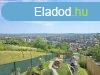 Zalaegerszeg legszebb panorms hzikja ? teljes berendezs