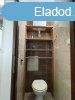AZONNAL kltzhet, kiadhat, KIVL llapot laks elad r