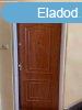 AZONNAL kltzhet, kiadhat, KIVL llapot laks elad r