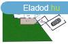 Elad laks, Kecskemt