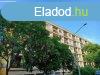 ELAD Cegldi 53 m2 tgla laks a belvrosban.