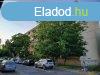 ELAD Cegldi 53 m2 tgla laks a belvrosban.