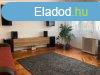 Szolnok tglalaks elad