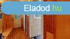 Fldszinti laks elad Debrecen, Hatvan utca elejn