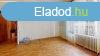 Fldszinti laks elad Debrecen, Hatvan utca elejn