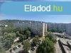 Tatabnyn, jvrosban, 3,5 szobs, feljtott laks elad -