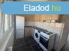 Tatabnyn, jvrosban, 3,5 szobs, feljtott laks elad -