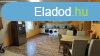 Elad 73 nm-es Feljtott Tglalaks Koml
