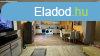Elad 73 nm-es Feljtott Tglalaks Koml