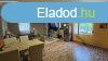 Elad 73 nm-es Feljtott Tglalaks Koml