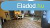 Elad 73 nm-es Feljtott Tglalaks Koml