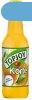 Top Joy 250Ml 35% Krte