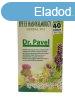 Dr. Pavel - Epe s Hasnylmirigy Herbal Tea, 40 filter