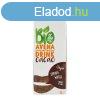 THE BRIDGE BIO ZABITAL KAKAS 1000ML