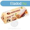 Marlenka mzes tekercs fonyval 300g