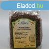 Natura nutellino 200 g