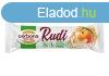 Cerbona rudi srgabarackos tltelkkel kakas bevonattal, gl