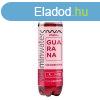Viwa vitality vitaminvz 600 ml