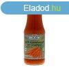 Plz bio srgarpal 100% 1000 ml