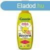 Cauvin yuzu marind 240 ml