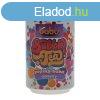 BABU BUBBLE TEA MIXBERRY 315ML DRS