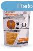 Jutavit collagen+hialuron zlet narancs-grapefruit kollagn