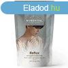 Nordvital reflux teakeverk 40 g