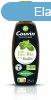 Cauvin bio bazsalikomos olvaolaj 250 ml