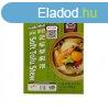 Haengsoban Instant Soft Tofu Stew ksztel lgy tofus ragu 3