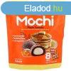 Royal Family Mochi Maple Pancake juharszirupos palacsinta z