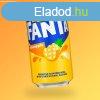 Fanta Pineapple USA Anansz z sznsavas dtital 355ml DR