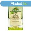 Biopont bio kkuszreszelk 150 g