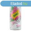 MRKA Juicy SODA Mlna 0,25L DRS