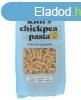 Its us kittis csicseribors fusilli/ors 250 g