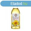 Biorganik bio napraforgolaj - szagtalantott 1000 ml