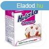 Hulala cukrszati habalapanyag 200 ml
